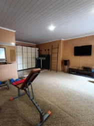 Продам дом в центре города . фото 22 Продам дом в центре города . фото 22