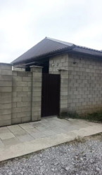 ������ ��� / ��������� ���� 3