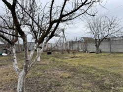 Продається будинок Кам'янське, Кам'янське, Дніпропетровська фото 8 Продається будинок Кам'янське, Кам'янське, Дніпропетровська фото 8