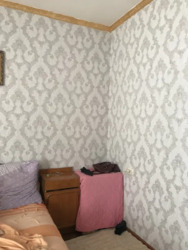 ������ ���/�. ���������� ���� 16