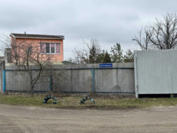Продається будинок Кам'янське, Кам'янське, Дніпропетровська фото 23 Продається будинок Кам'янське, Кам'янське, Дніпропетровська фото 23