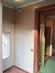 ������ ��� / 55 ������ ���� 11