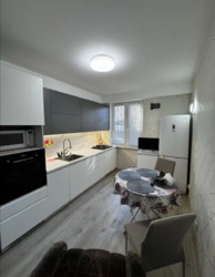 ������ ��� / ��������� ���� 14