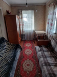 ������ ��� /�������� ���� 3