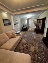 ������ ��� / ��������� ���� 9