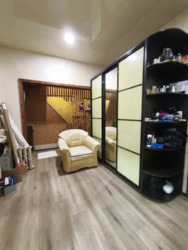 ������ ��� / �. ���������� ���� 3