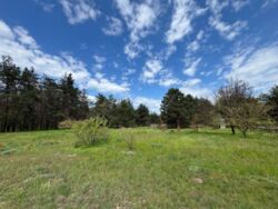 Продам Дом / Кулиши фото 23 Продам Дом / Кулиши фото 23