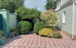 Продам Дом на Черемушках фото 7 Продам Дом на Черемушках фото 7