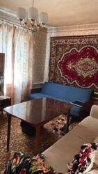 ������ ��� / ��������� �� ���� 5