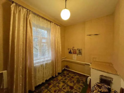 ������ ��� / ��������� ( �-� 28 �����) ���� 6