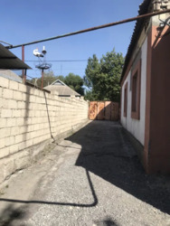 ������ ���/�. ���������� ���� 22