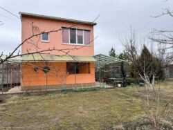 Продається будинок Кам'янське, Кам'янське, Дніпропетровська фото 5 Продається будинок Кам'янське, Кам'янське, Дніпропетровська фото 5