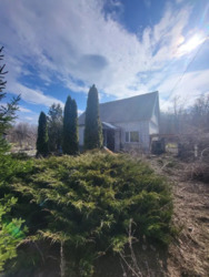 ������ ��� / ������ ���� �� ���� 1