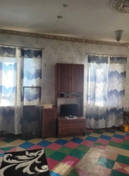 Продам Дом /БАМ фото 6 Продам Дом /БАМ фото 6