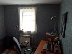 ������ ��� / ��������� ���� 4