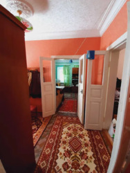 ������ ��� / ������ ( �-� ������) ���� 12