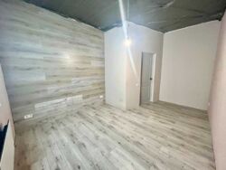 Продам Дом / Курилока АН фото 13 Продам Дом / Курилока АН фото 13