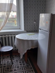 ������ ��� /�������� ���� 5