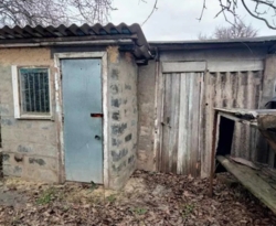 Продам Дом / Ст. Аулы фото 12 Продам Дом / Ст. Аулы фото 12