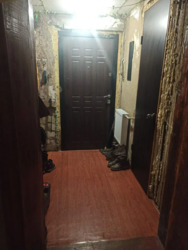 Продам Дом / Аулы ( старые) фото 13 Продам Дом / Аулы ( старые) фото 13