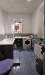 ������ ��� / ������ ���� 13