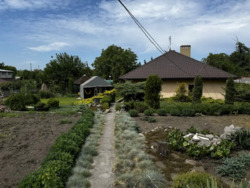 Продам Дом / Куриловка фото 8 Продам Дом / Куриловка фото 8