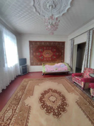 ������ ��� / ��� ���� 9