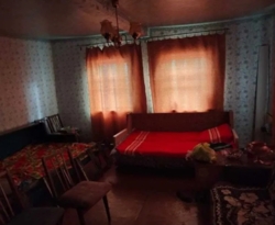 Продам Дом / Ст. Аулы фото 8 Продам Дом / Ст. Аулы фото 8