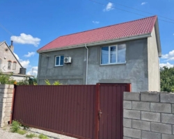Продам дачу/ р-н Куриловского котлована фото 1 Продам дачу/ р-н Куриловского котлована фото 1