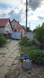 ������ ��� / ��� ���� 19