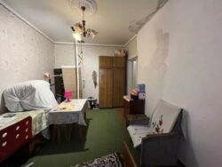 ������ ��� / ��������� ( �-� 28 �����) ���� 9