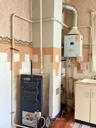 Продам Дом / Романково фото 13 Продам Дом / Романково фото 13