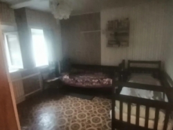 Продам Дом в Романково фото 4 Продам Дом в Романково фото 4