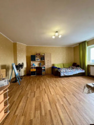 Продам Дом / Кулиши фото 18 Продам Дом / Кулиши фото 18
