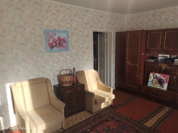 Продам Дом / Куриловка фото 4 Продам Дом / Куриловка фото 4