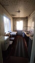 ������ ��� / ��������� ���� 8