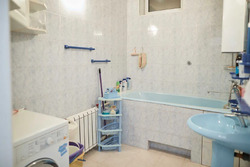 Продам Дом / Соцгород фото 19 Продам Дом / Соцгород фото 19