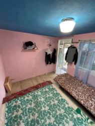 Продам Дачу /р-н 'Чайка' фото 5 Продам Дачу /р-н 'Чайка' фото 5