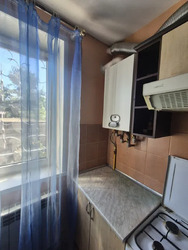 Продам Дом / Левый берег АН фото 7 Продам Дом / Левый берег АН фото 7