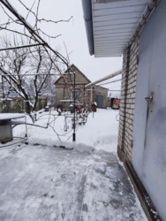 ������ ��� / ��������� ���� 2