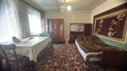 Продам Дом/ Черемушки ( Грушевского) фото 4 Продам Дом/ Черемушки ( Грушевского) фото 4