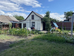 Продам Дом/ Черемушки фото 1 Продам Дом/ Черемушки фото 1