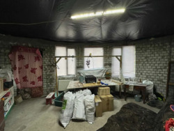 ������ ��� / ������������ ���� 21