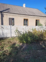 Продам Дом /БАМ фото 2 Продам Дом /БАМ фото 2