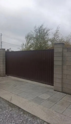 ������ ��� / ��������� ���� 4