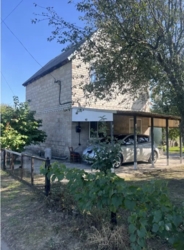 Продам 2-х этажную Дачу/ Лесная поляна (Радсело) фото 15 Продам 2-х этажную Дачу/ Лесная поляна (Радсело) фото 15