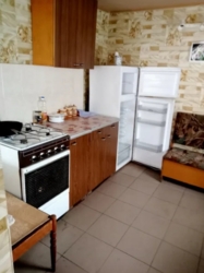 Продам Дом / п. Строителей фото 5 Продам Дом / п. Строителей фото 5