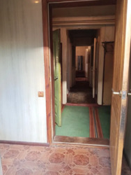 ������ ��� / 55 ������ ���� 12