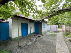 Продам Дом/ Елизаветовка фото 6 Продам Дом/ Елизаветовка фото 6