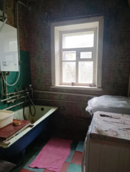 ������ ��� / ��������� ���� 14